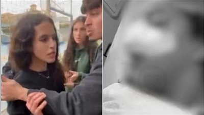 «جابوها من شعرها»، مواجهة صارمة من النيابة العامة لفتيات فيديو مدرسة التجمع