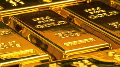 تراجع أسعار الذهب في بداية تعاملات اليوم الإثنين 20 يناير 2025، عيار 18 بـ3222.75 جنيه