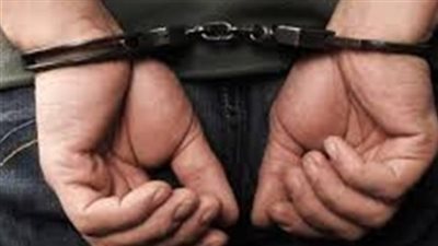 التحقيق مع متهم بإدارة كيان تعليمي للنصب على المواطنين بالقاهرة