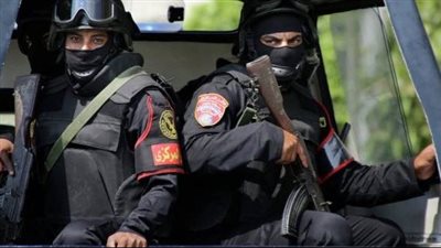 بسبب المراهنات، خطف طالب في باب الشعرية من أمام مدرسته