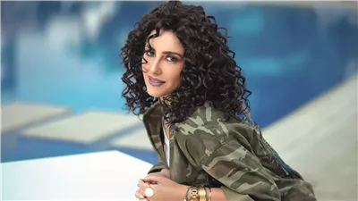 مسلسلات رمضان 2025، هذه القناة تعرض مسلسل «حياة أو موت»