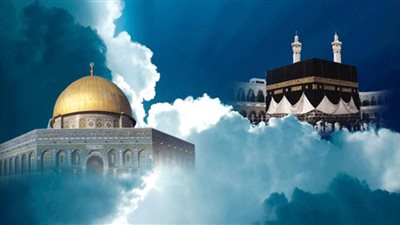 مع اقتراب ذكرى الإسراء والمعراج، باحث: معجزات الأنبياء تميزهم عن عامة الناس