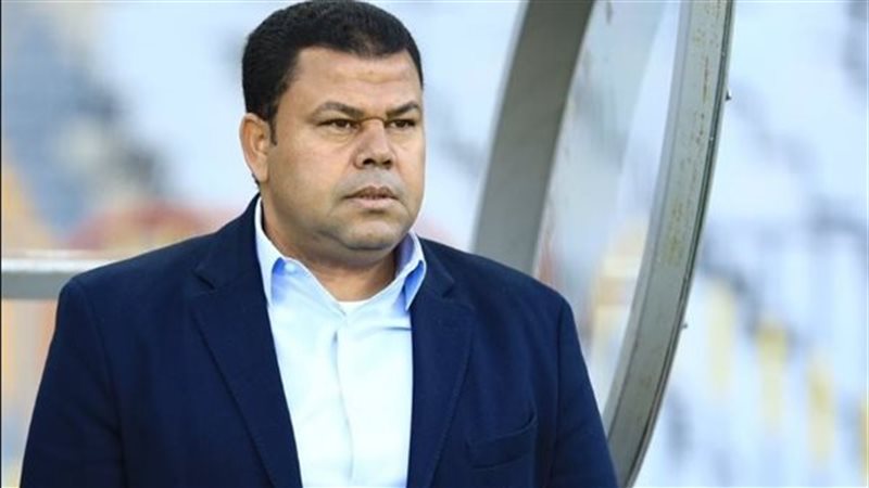 حمد ابراهيم 