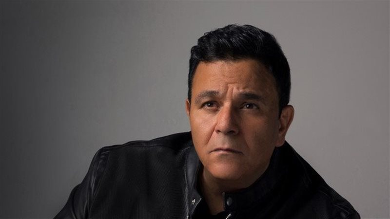 محمد فؤاد 