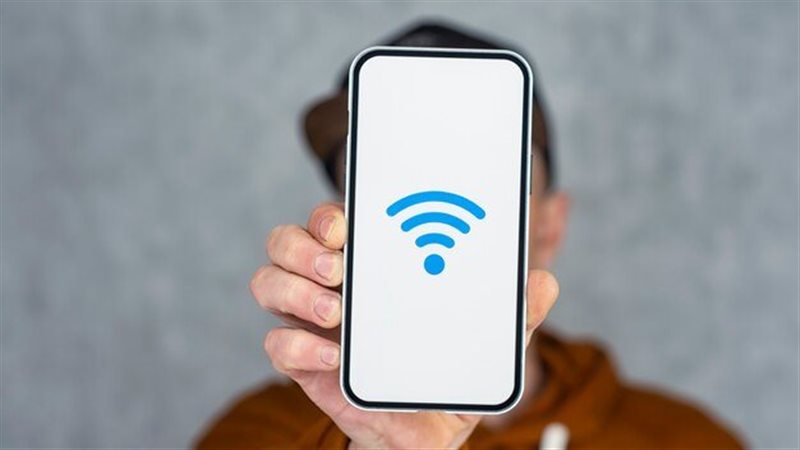  خدمة Wifi Calling الان في مصر