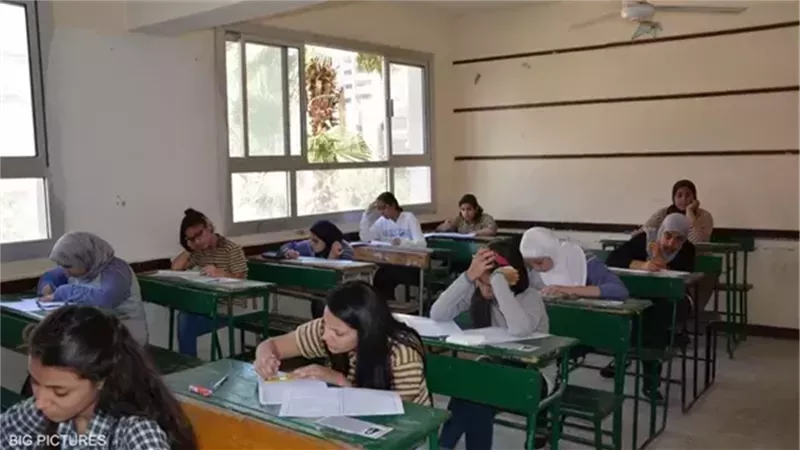 ارشيفية