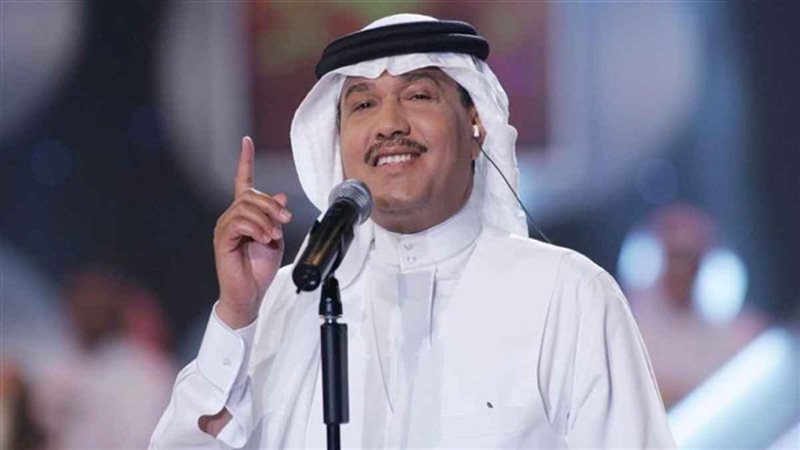 محمد عبده