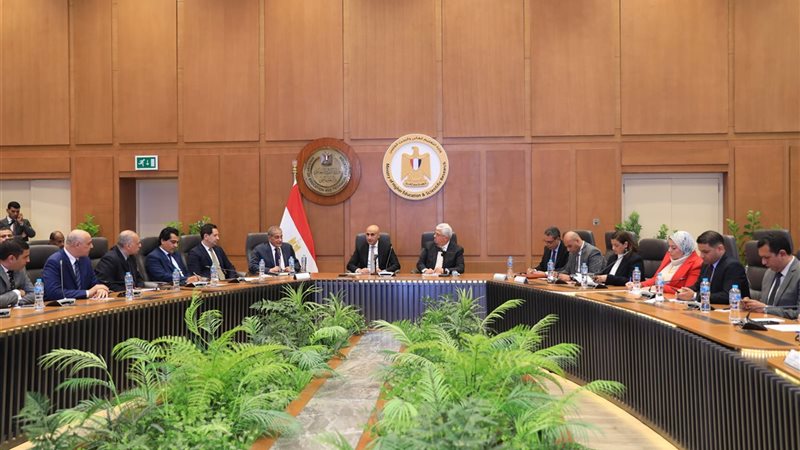 فعاليات الحوار المجتمعي حول مقترح نظام شهادة البكالوريا