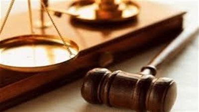 بعد قليل.. محاكمة 6 متهمين لقيامهم بقتل شخص واستعراض القوة في السلام