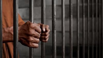 تحريات المباحث تكشف المستور.. أب ينهي حياة نجلته بدار السلام