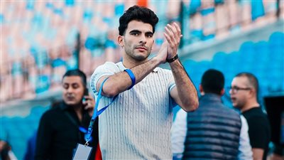 بعد 4 شهور من المفاوضات، 3 أندية تنافس الزمالك على خطف زيزو في الشتاء (خاص)