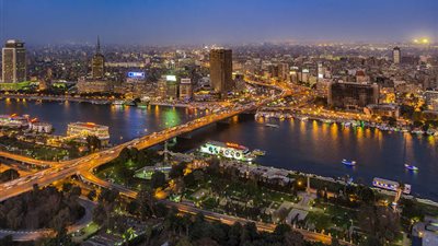 جولدمان ساكس: العائد على شهادات البنوك المصرية بأمان رغم توقعات خفض الفائدة