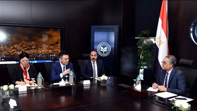 بـ 1.6 مليار دولار، الحكومة تستعد لتوقيع صفقة استثمارية ضخمة في صعيد مصر