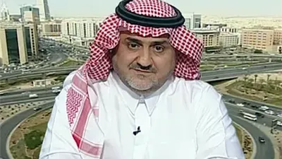 الديوان الملكي يعلن وفاة الأمير عبدالعزيز بن مشعل آل سعود