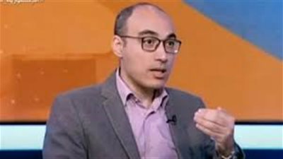 أستاذ العلوم السياسية: مصر بذلت جهودا كبيرة للوصول إلى اتفاق في غزة