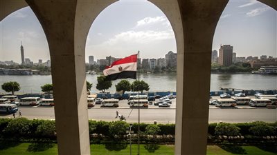انعكاسات إيجابية مرتقبة على اقتصاد الشرق الأوسط بعد إقرار الهدنة في غزة