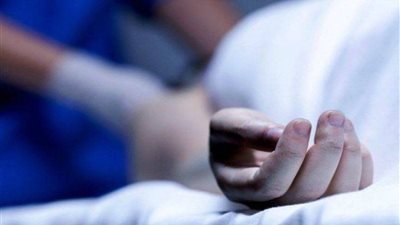 ماتت فإيده من الضرب.. التحقيق مع عامل قتل ابنته بساقية مكى (تفاصيل)