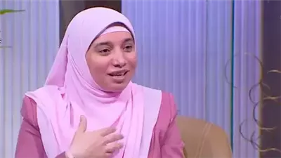 هل يجوز الوضوء بالشعر المستعار والباروكة؟ عضو 