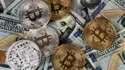 العملات الرقمية تصنع التاريخ، زيادة غير مسبوقة في أعداد الأثرياء حول العالم