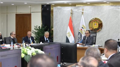 القابضة للسياحة والفنادق: نمو الأرباح بنسبة 50% خلال عام، تفاصيل