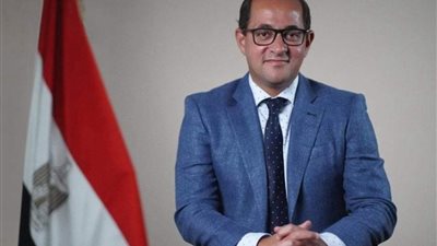 وزير المالية: برنامج جديد لرد أعباء الصادرات بقيمة 45 مليار جنيه في موازنة 2025/ 2026