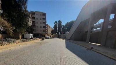«كانت عشش وأصبحت مساكن حضارية».. أبرز ملامح تطوير وإنارة منطقة مساكن روضة السودان