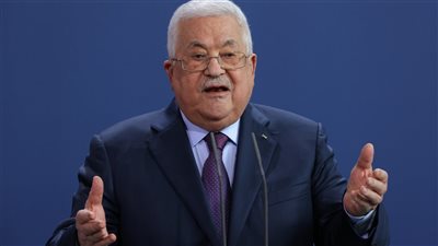 الرئاسة الفلسطينية تدين اعتداءات المستوطنين في قلقيلية، وتحذر من التصعيد