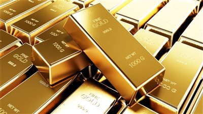عيار 21 يسجل 28 دينارًا.. سعر الذهب في البحرين اليوم الثلاثاء 21 يناير 2025