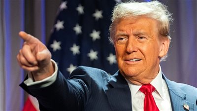 هل أدت إلى تقلبات حادة؟، تأثير قرارات ترامب على حركة أسواق العملات والسلع