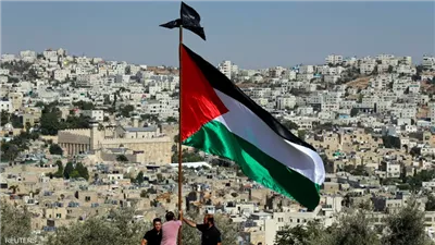 مراسل القاهرة الإخبارية: إصرار فلسطيني على الحياة رغم الدمار في خان يونس