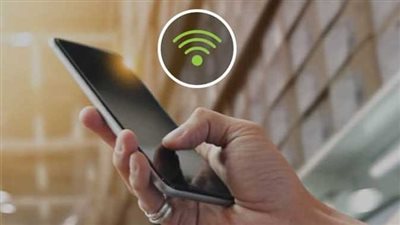 دليلك الكامل، الهواتف التي تدعم خدمة مكالمات الواي فاي الجديدة في مصر