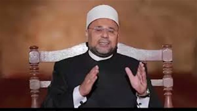  الدكتور محمود الأبيدي
