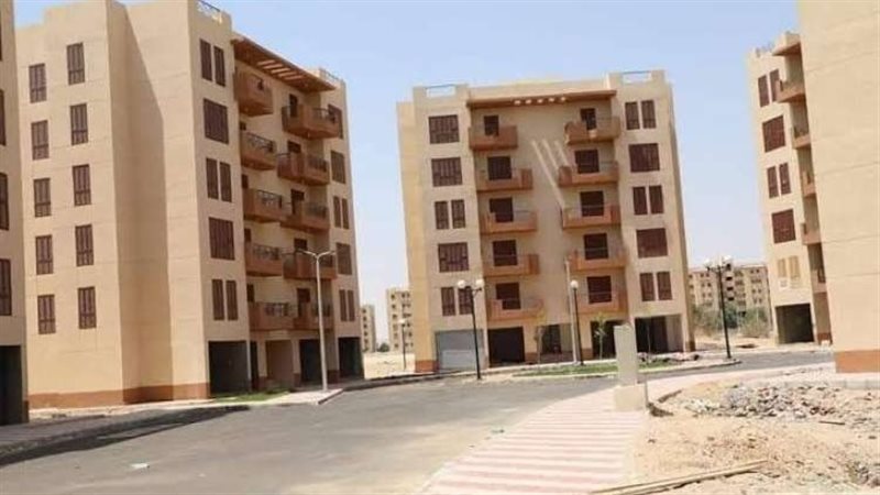 أرشيفية