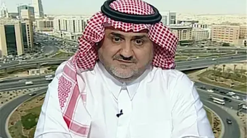 الأمير عبدالعزيز بن مشعل بن عبدالعزيز آل سعود