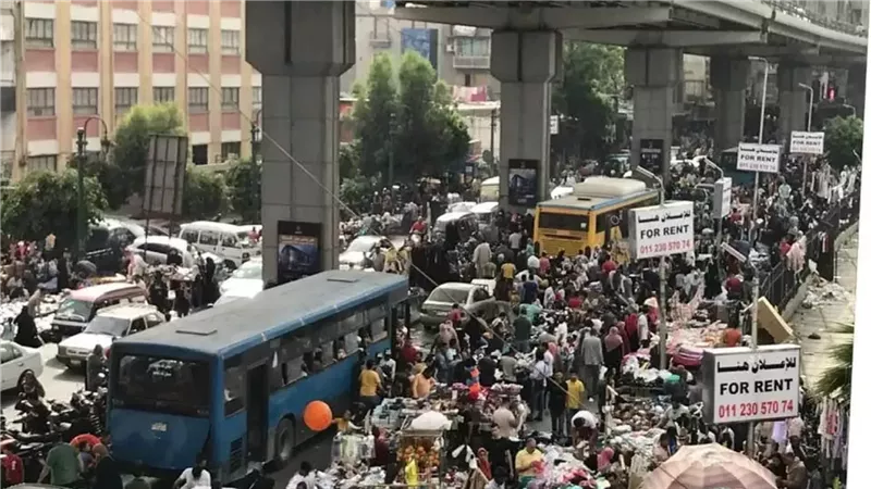 العتبة - صورة أرشيفية 