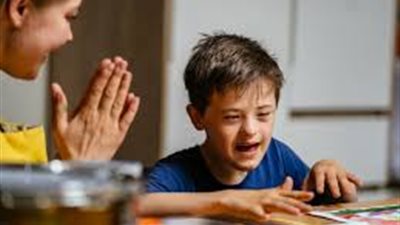 لحماية صحتك.. خبيرة توضح  طقوس العقيقة من منظور طاقي وديني