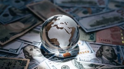 دولة عربية تحقق مركزا متقدما بين أغنى اقتصادات العالم في 2025