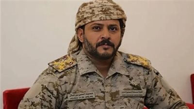 بدء ثاني جلسات استئناف المتهم بقتل اللواء اليمني في بولاق الدكرور