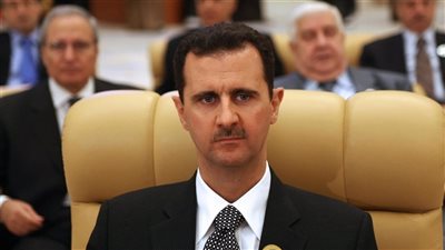 القضاء الفرنسي يلاحق بشار الأسد بمذكرة توقيف ثانية في قضية مقتل «أبو نبوت»