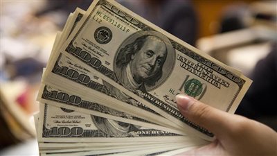 هبوط جديد في سعر الدولار اليوم الأربعاء 22 يناير 2025، اعرف السعر بمختلف البنوك