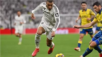 ريال مدريد «الجريح» يواجه سالزبورج للحفاظ على حظوظ التأهل في دوري أبطال أوروبا