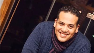 جنازة عسكرية لشهيد واقعة بنك في الفيوم العقيد فتحي سويلم بالمنصورة