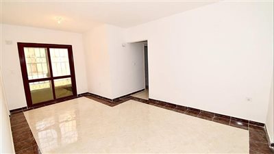  أزمة الإسكان الاجتماعي بكفر الشيخ على طاولة لجنة الإدارة المحلية بمجلس النواب