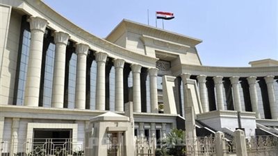 «المفوضين» تحجز دعوى بطلان مادة من قانون المرافعات المدنية والتجارية للتقرير