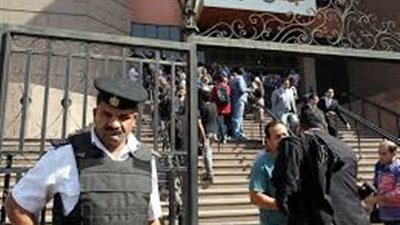 القضاء الإدارى يصدر قراره بشأن منع الفقرات التحليلية ومدة البرامج الرياضية 