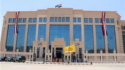 اليوم انطلاق المؤتمر العربي الثاني للقضاء بالقاهرة لمناقشة “عدالة المستقبل”