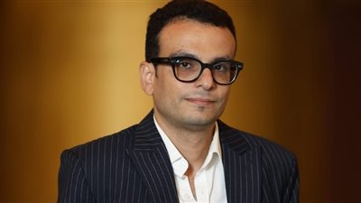 أمير رمسيس لـ«الجمهور»: مهرجان الإسماعيلية من أهم المهرجانات التي أثرت في مسيرتي