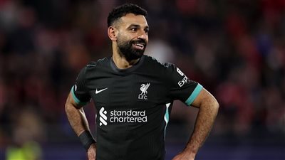 خطة «الأولد ترافورد».. صلاح يشهر 4 أسلحة حاسمة في وجه ليفربول للتجديد
