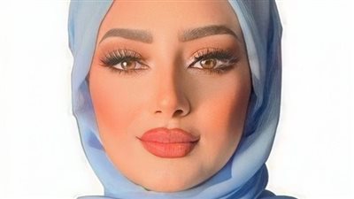 رانيا أحمد تكتب.. درع الوطن الأمين: عيد الشرطة المصرية شرف لكل مصري