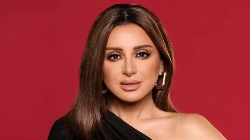 أنغام